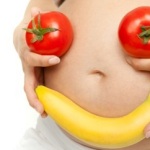 logo żywienie w ciąży 150x150 Otyłość i nadwaga wśród dzieci