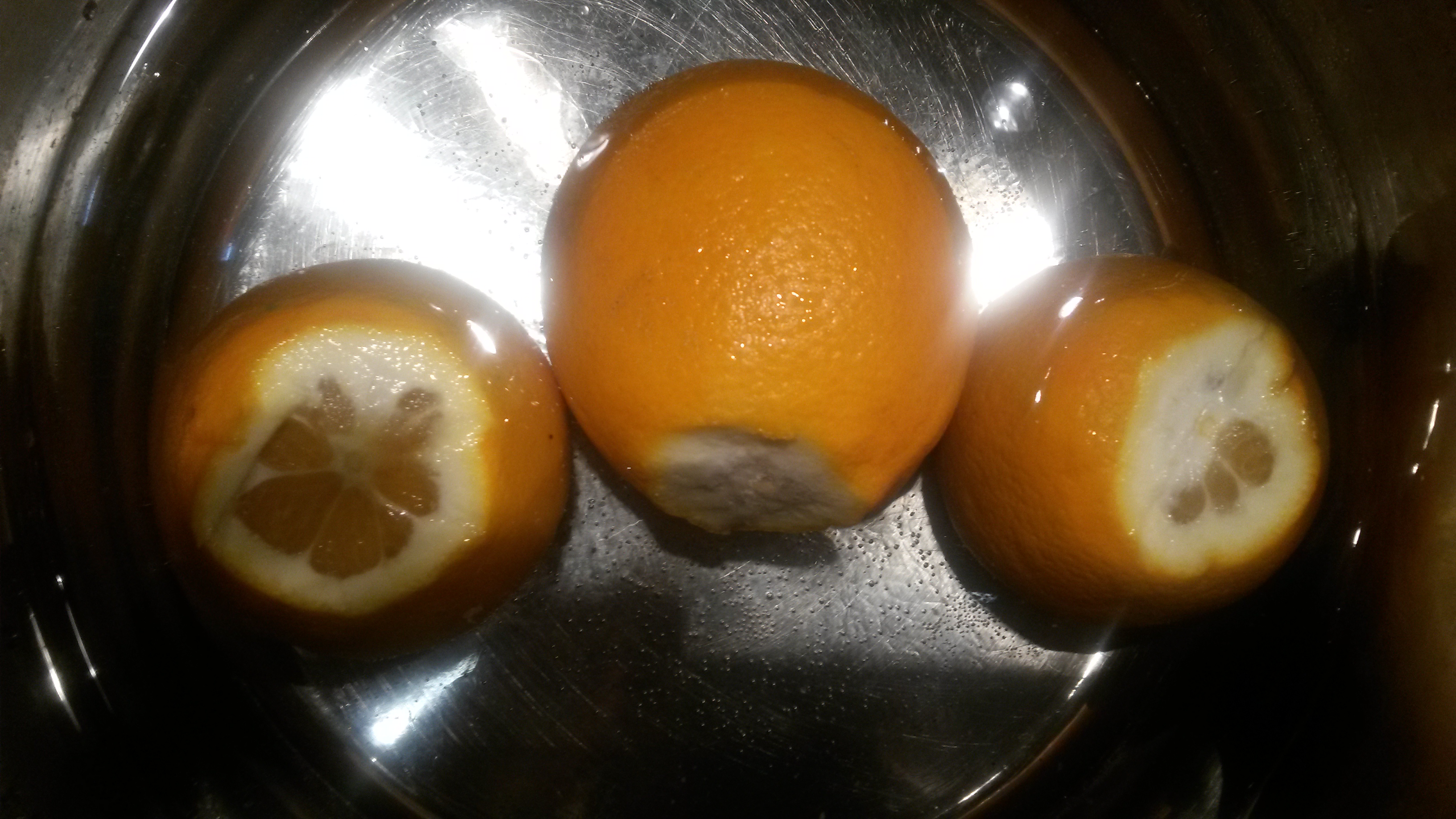 20141128 140520 Ciasto pomarańczowe