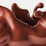 czekolada 90 150x150 Woda z cytryną wiele potrafi zdziałać