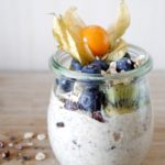 porridge 2071159 150x150 Top 5 śniadań, które dadzą Ci energię na cały dzień [UWAGA SŁODKIE]