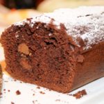 chocolate cake 1552983 960 720 150x150 Obłędne ciasto marchewkowe